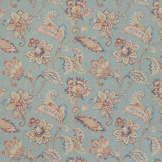 Pembury Duckegg Fabric by the Metre