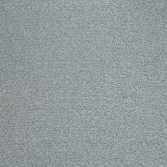 Viola Glacier Samples