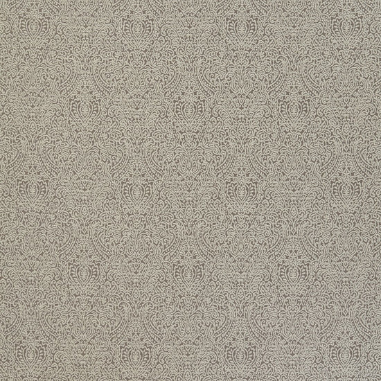 Viola Taupe Curtains