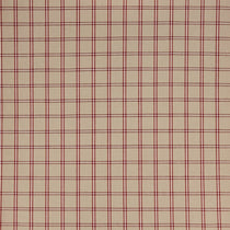Windsor Cranberry Fabric by the Metre Windsor Cranberry Fabric by the Metre