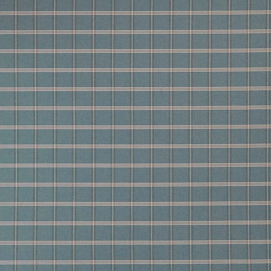 Windsor Glacier Fabric by the Metre