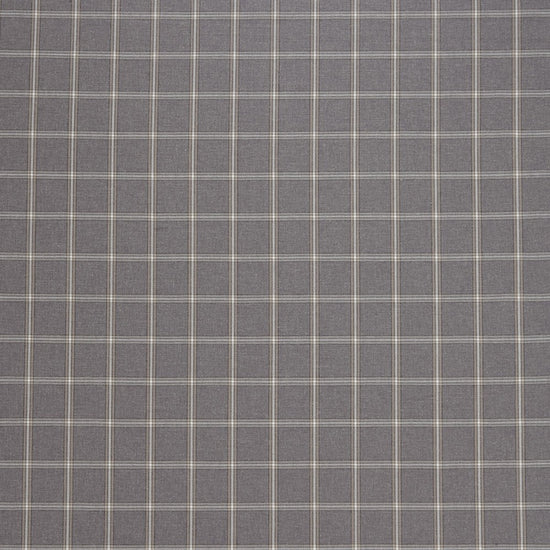 Windsor Pewter Fabric by the Metre