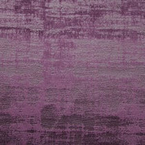 Alessia Aubergine Curtains