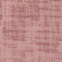 Alessia Blush Roman Blinds