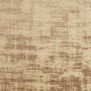 Alessia Gold Upholstered Pelmets