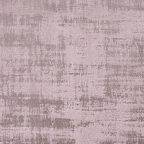 Alessia Heather Fabric by the Metre Alessia Heather Fabric by the Metre