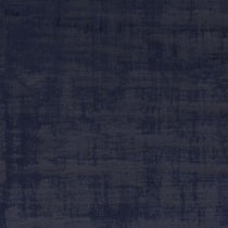 Alessia Indigo Fabric by the Metre Alessia Indigo Fabric by the Metre