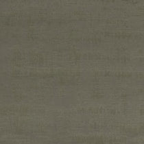 Alessia Mocha Curtains Alessia Mocha Curtains
