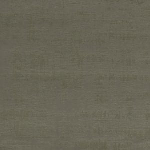 Alessia Mocha Roman Blinds