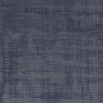 Alessia Navy Box Seat Covers Alessia Navy Box Seat Covers