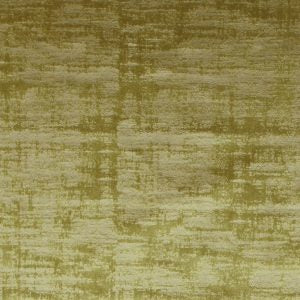 Alessia Olive Upholstered Pelmets