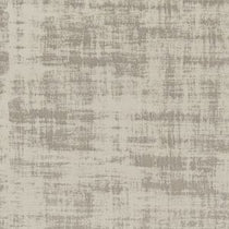 Alessia Oyster Bed Runners Alessia Oyster Bed Runners