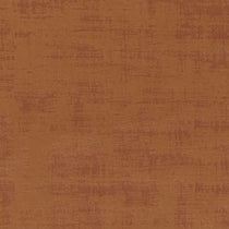 Alessia Spice Curtains Alessia Spice Curtains