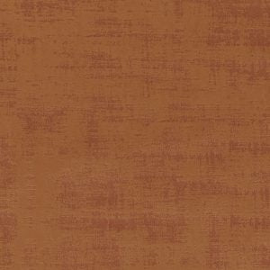 Alessia Spice Fabric by the Metre