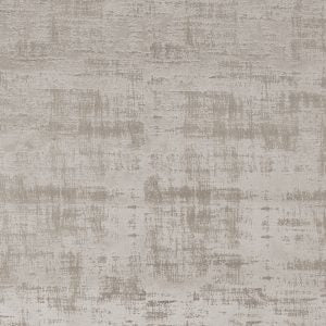 Alessia Taupe Curtains