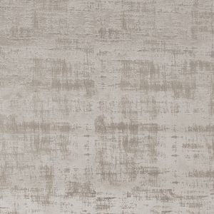 Alessia Taupe Upholstered Pelmets