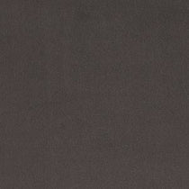 Lucca Ash Curtain Tie Backs