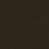 Lucca Espresso Curtain Tie Backs