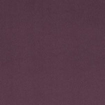 Lucca Heather Curtains Lucca Heather Curtains