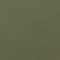 Lucca Herb Curtain Tie Backs