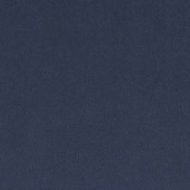 Lucca Navy Curtains Lucca Navy Curtains