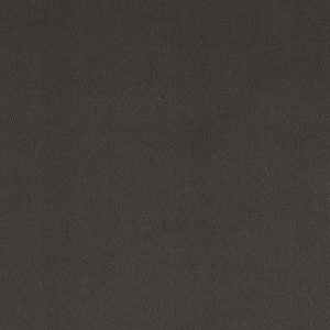 Lucca Smoke Tablecloths