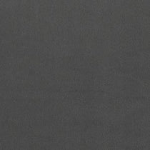 Lucca Storm Fabric by the Metre Lucca Storm Fabric by the Metre