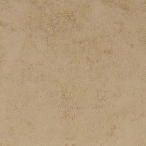 Nola Taupe Curtain Tie Backs