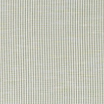 Bempton Aqua Fabric by the Metre Bempton Aqua Fabric by the Metre