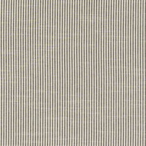 Bempton Charcoal Box Seat Covers Bempton Charcoal Box Seat Covers