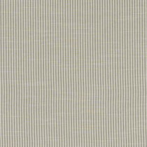 Bempton Grey Curtains Bempton Grey Curtains