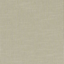 Bempton Natural Upholstered Pelmets