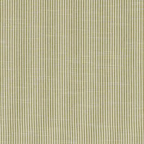 Bempton Olive Upholstered Pelmets