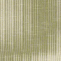 Bempton Olive Bed Runners Bempton Olive Bed Runners