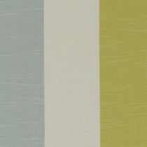 Buckton Aqua Fabric by the Metre