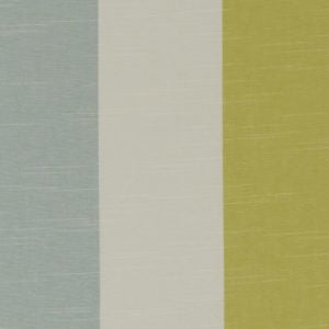 Buckton Aqua Curtains