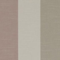 Buckton Blush Fabric by the Metre