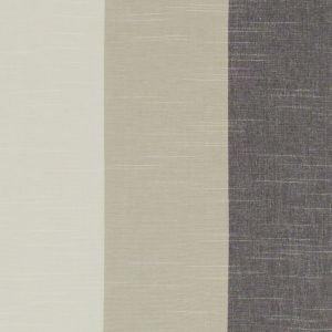 Buckton Charocal Fabric by the Metre