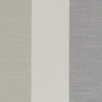 Buckton Mineral Curtains Buckton Mineral Curtains