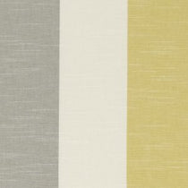 Buckton Ochre Fabric by the Metre