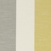 Buckton Ochre Curtains Buckton Ochre Curtains
