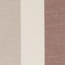 Buckton Spice Roman Blinds