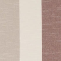 Buckton Spice Curtains Buckton Spice Curtains