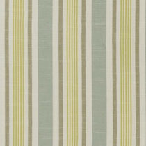Mappleton Aqua Curtains Mappleton Aqua Curtains