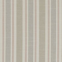 Mappleton Blush Curtains Mappleton Blush Curtains