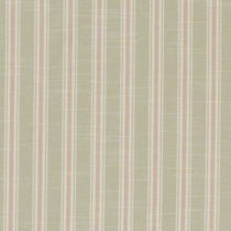 Thornwick Blush Roman Blinds