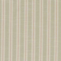 Thornwick Blush Curtains Thornwick Blush Curtains