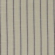 Thornwick Charcoal Curtains Thornwick Charcoal Curtains