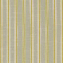 Thornwick Citrus Curtains Thornwick Citrus Curtains
