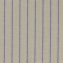 Thornwick Denim Curtains Thornwick Denim Curtains
